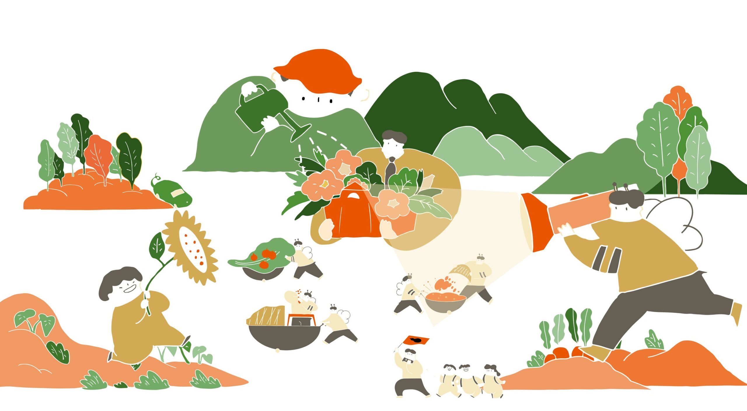 聯絡我們-示意圖